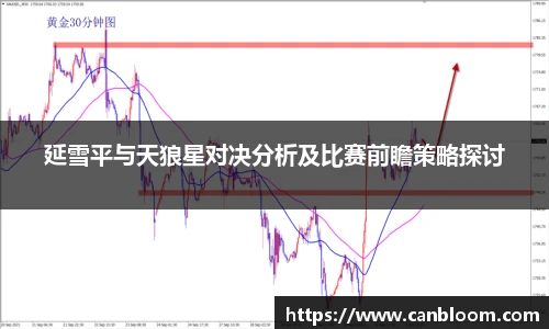 九游娱乐