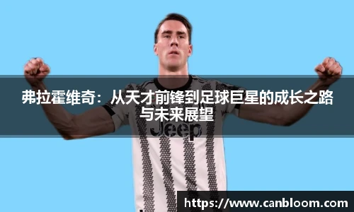 九游体育官方网站