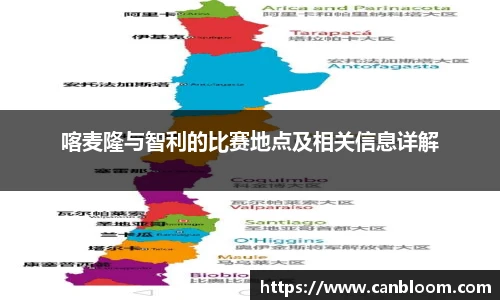 九游体育官方网站