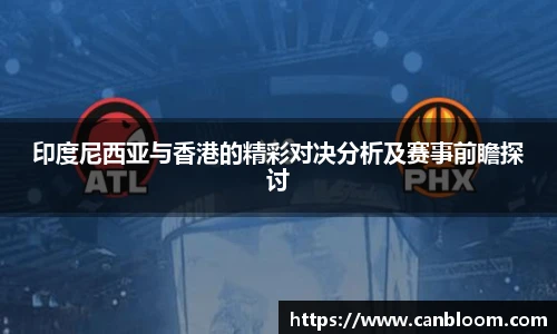 九游娱乐