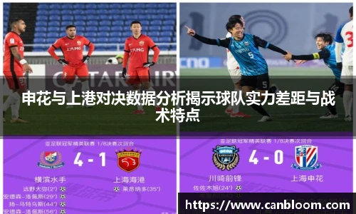 九游娱乐