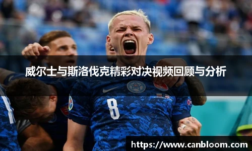 九游娱乐