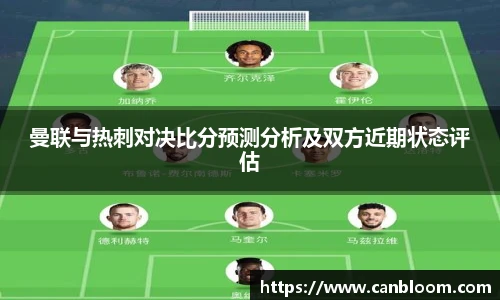 九游娱乐