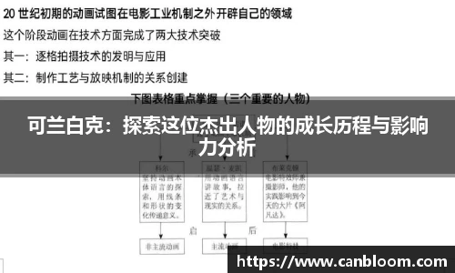 九游体育