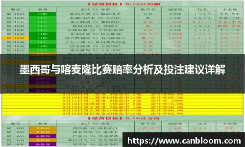 MK体育官方网站