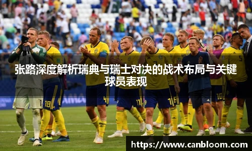 张路深度解析瑞典与瑞士对决的战术布局与关键球员表现