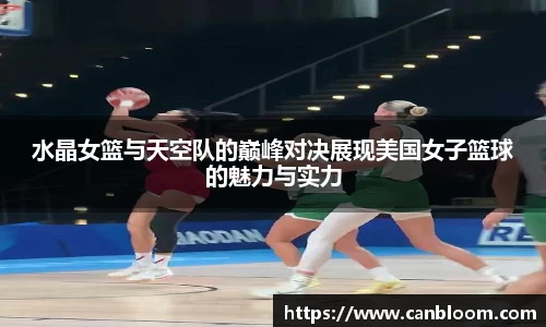 MK体育官方网站