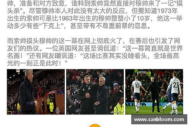 认识MK体育